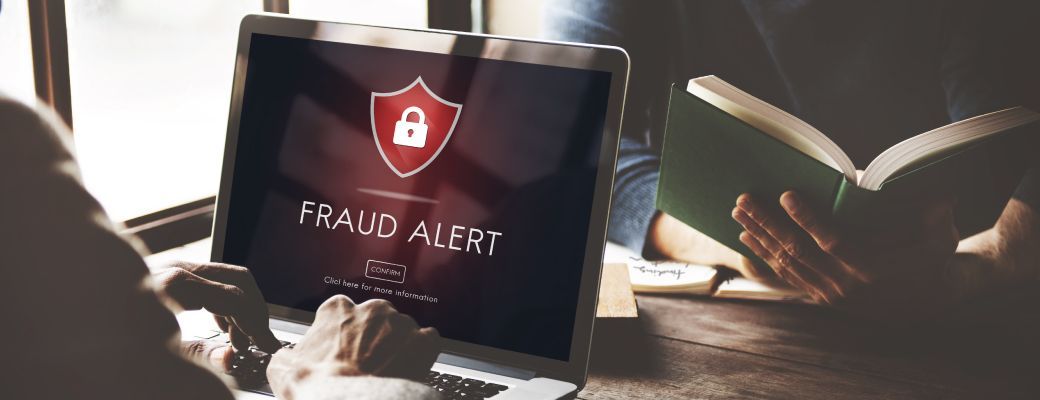 Is Your Nonprofit Susceptible to Fraud?